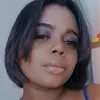 daianasantos60