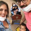 dekeuster_fam