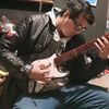 jonlex_ajrr