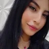 ananda_bs23