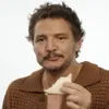 revymf