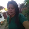 marieltiatco