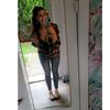 jessi96_xx