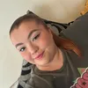 amyw_03x