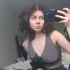 sanni_orvokki