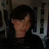 youngrossi