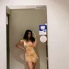 kasia_ramiaczek