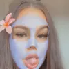 isabelle.zo