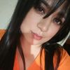 alilisalisson