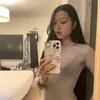dirty martini