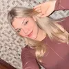 giovannadelsin