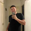 jjulianojeda