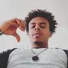 king10jrm