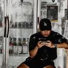 nicolenoelmiranda15