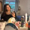 hannah.sellwood