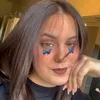 axellelabrune88