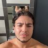 hdeligondes_