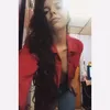 carisantillan