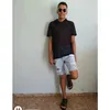 thalisbonfim1