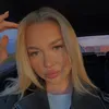 usernamexy6291