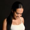 erikamachadofalco