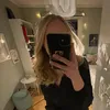 signepeterssonn