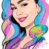 alondraesisamonte