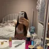 helainawoldd