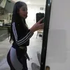 kiaraalaman