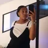 elodiachv