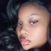 entle_222