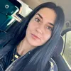anitta2.9