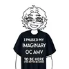 tiny.fickle.art