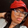 jkontee_fancy_face