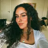 natii.copanski