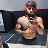 devindevans
