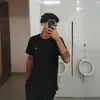 _marttslz