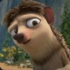 louisthemolehog