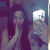 torigraycee524