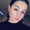 mariamaslin