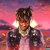 rapgodz27