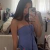 user444052407