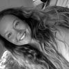 libby.mcbryde