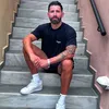 chris_jamzs