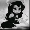 isaveltrejo6669