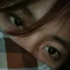 hcoreen_
