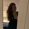 jojolafricadelle