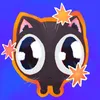 giuli_xt