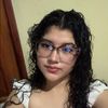 jtianaa
