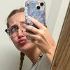 kaitlynholder18